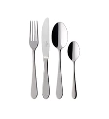 Ménagère 24pcs. Villeroy & Boch