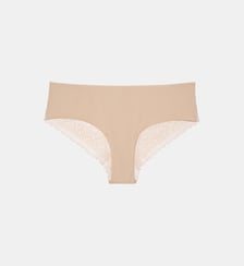 Shorty PILA Passionata