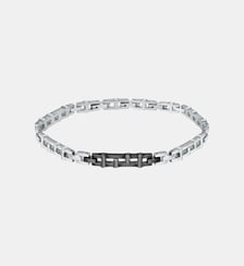 Bracelet MOTOWN Morellato