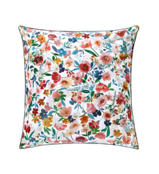 Taie D'oreiller Fée Des Bois Anne de Solène