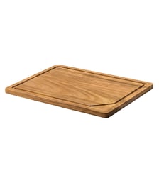 Planche à découper Sabatier Trompette