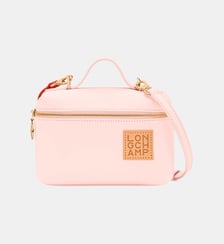 Sac bandoulière XS - Le Pliage Xtra Longchamp