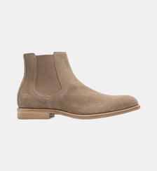 Chelsea Boots Holden 5 Kost Paris