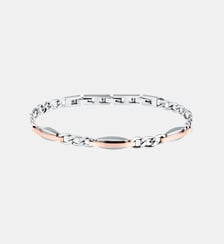 Bracelet T-STEEL Trussardi