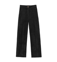 PANTALON uni PAOLAR La Petite Etoile