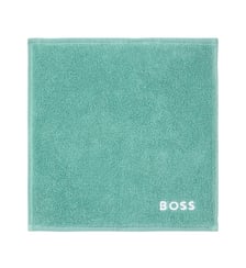 Serviette de toilette  en coton Boss Home