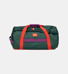 Sac de voyage Base camp Billybelt