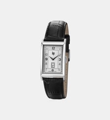 Montre Churchill Blanc 671270 Lip