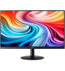 Ecran PC SA242YH1bi 23,8" VA 100 Hz Acer
