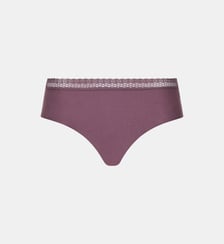 Slip confort Chantelle