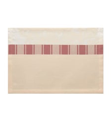Set de table À la française Le Jacquard Francais
