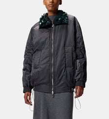 Blouson bijou Pinko