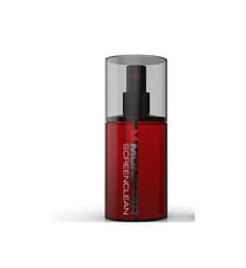Kit de nettoyage ECRAN SCREEN CLEAN 200ML Monstercable