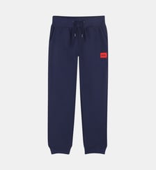 Pantalon de jogging Hugo Kids