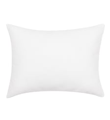 Coussin Coussin Coussin Outdoor Le Jacquard Francais