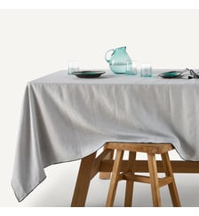 Nappe lin lavé AM.PM