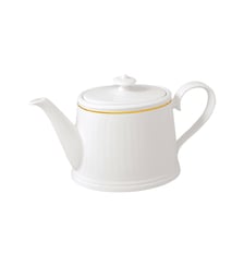 Theiere 6 pers. Villeroy & Boch