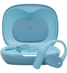 Ecouteurs Sense Lite Bleu JBL