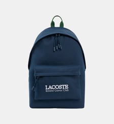 Sac à dos Roland-Garros Lacoste