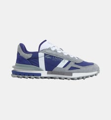Sneakers Elite Active homme Lacoste