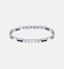 Bracelet CERAMIC Maserati