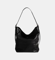 Sac Jane Hobo Zadig&Voltaire
