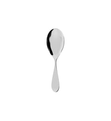 Cuillère à riz Villeroy & Boch