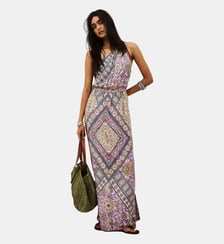 ROBE SIENNA Ba&sh