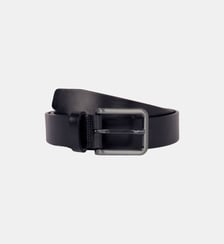 Ceinture Nice Jules & Jenn