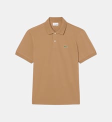 Polo L.12.12 LIGHT classic fit Lacoste