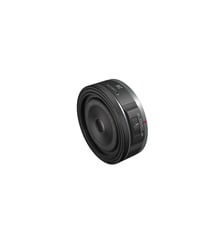 Objectif pour Hybride RF 28mm f-2.8 Canon
