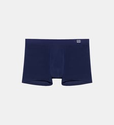 Boxer logo microfibre Hom