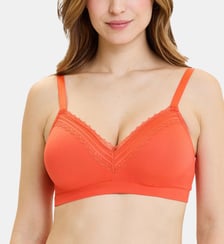 Brassière Agathe Sans Complexe