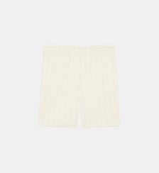 Short jacquard monogramme regular fit Lacoste