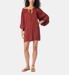Robe Emel Vanessa Bruno