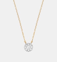 Collier Cible Magic Touch Djula