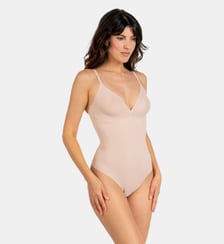 Body NAOMIE Passionata