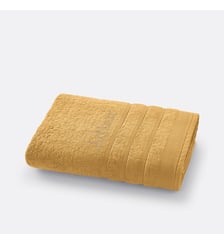 Drap de bain personnalisé 600g La Redoute Interieurs