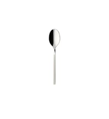 Cuillère à café Villeroy & Boch