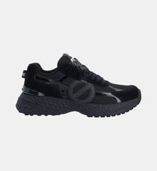 CARTER 2.0 RUNNER W - NOIR No Name