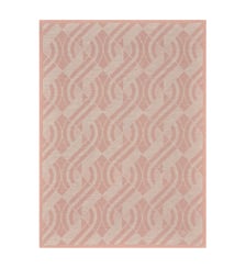 Essuie-verres Néo Le Jacquard Francais