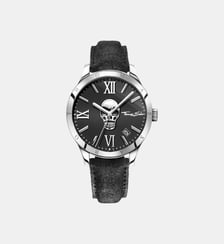Montre pour homme REBEL ICON Thomas Sabo