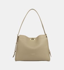 Sac à main L Mademoiselle Romy cuir Lancaster