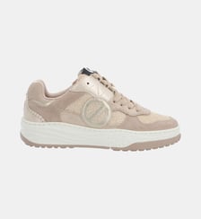 TYLER COURT W - BEIGE/DORE No Name