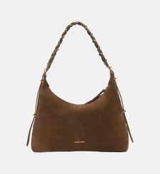 Petit Sac Hobo Jess Vanessa Bruno