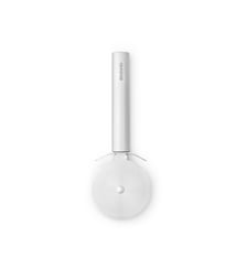 Roulette à pizza Profile Brabantia