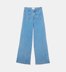 Jean uni ATLANTY La Petite Etoile