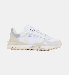 Sneakers Elite Active femme Lacoste