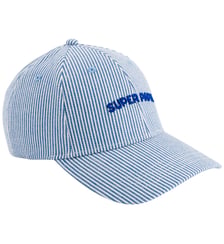 Casquette adulte Chamaye