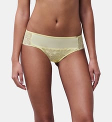 Slip évolutif Chantelle